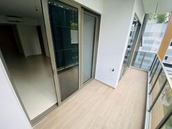 Midwood (D23), Condominium #592921541